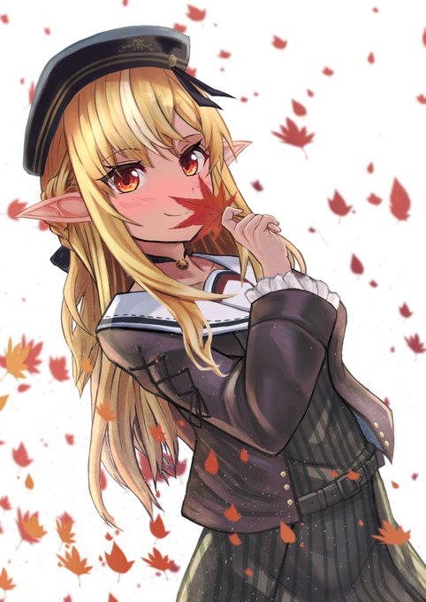 不知火芙蕾雅.png