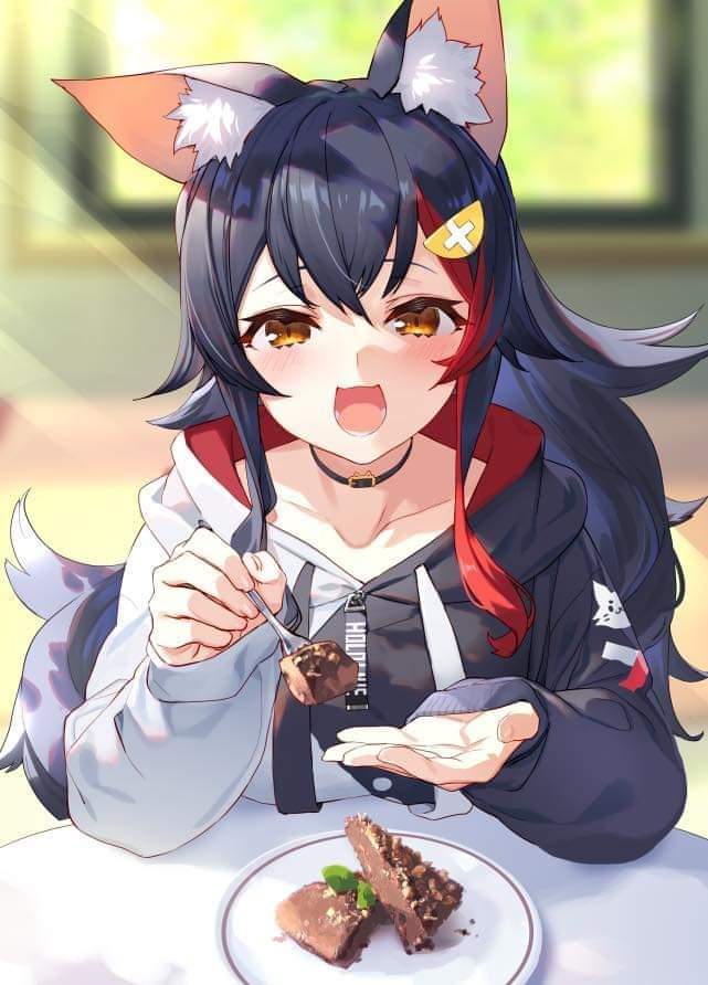大神澪.jpg