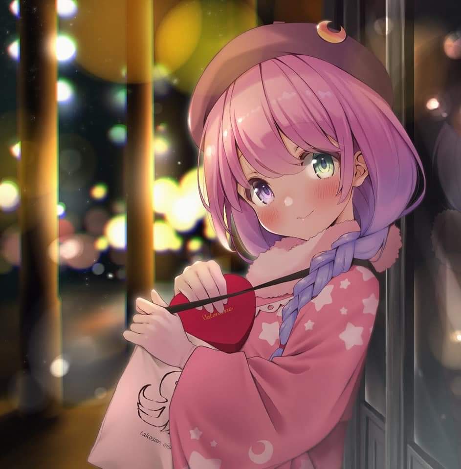 姬森璐娜.jpg