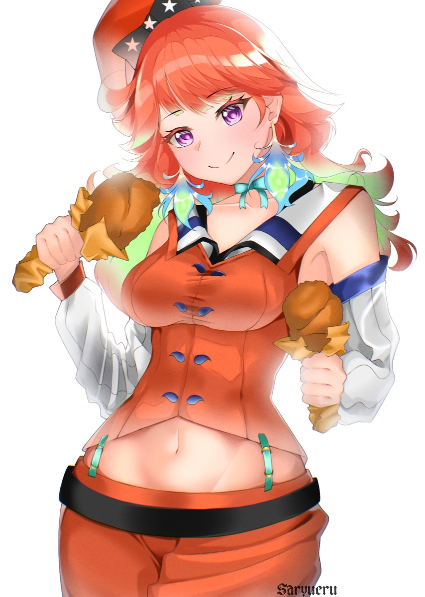 小鳥遊琪亞拉.jpg
