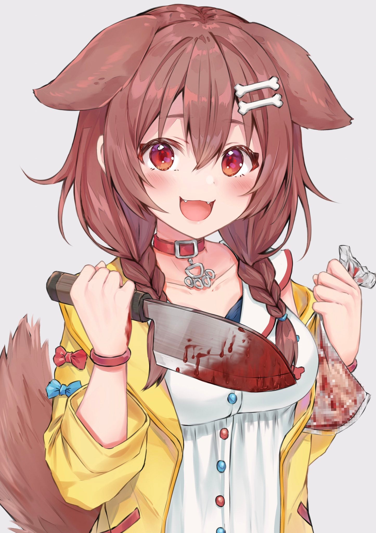 戌神沁音.jpg