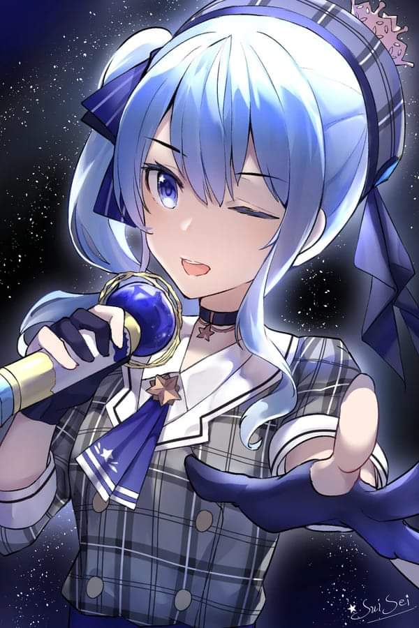 星街彗星.jpg