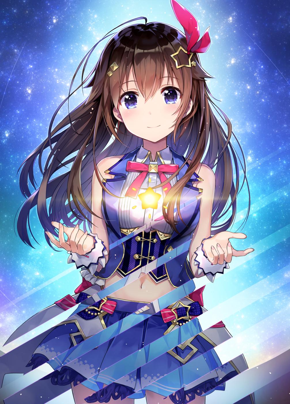 時空乃.jpg