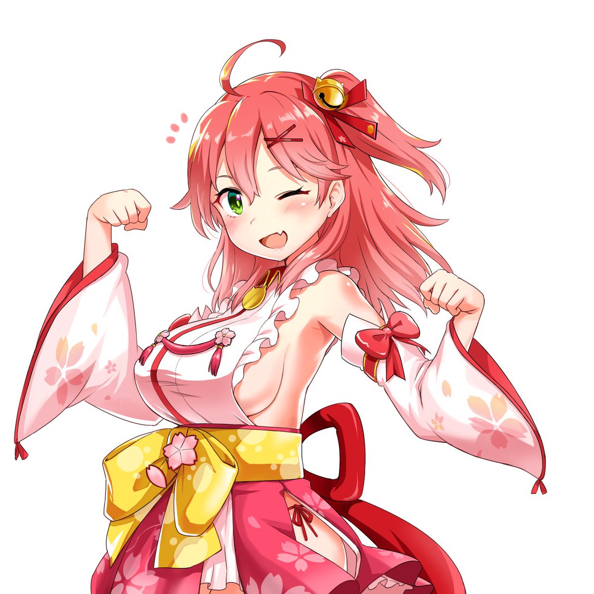 櫻巫女.jpg