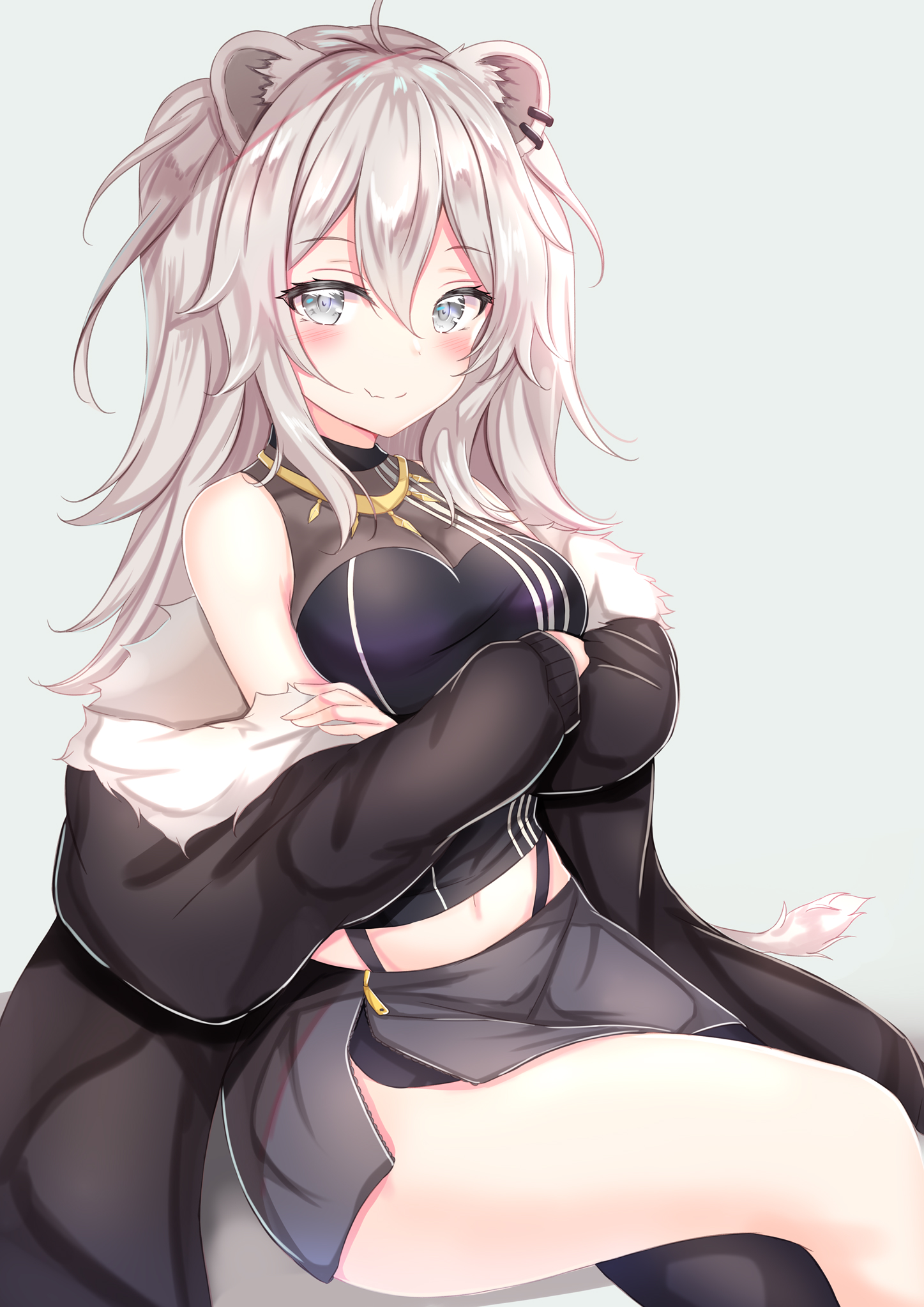 獅白牡丹.jpg
