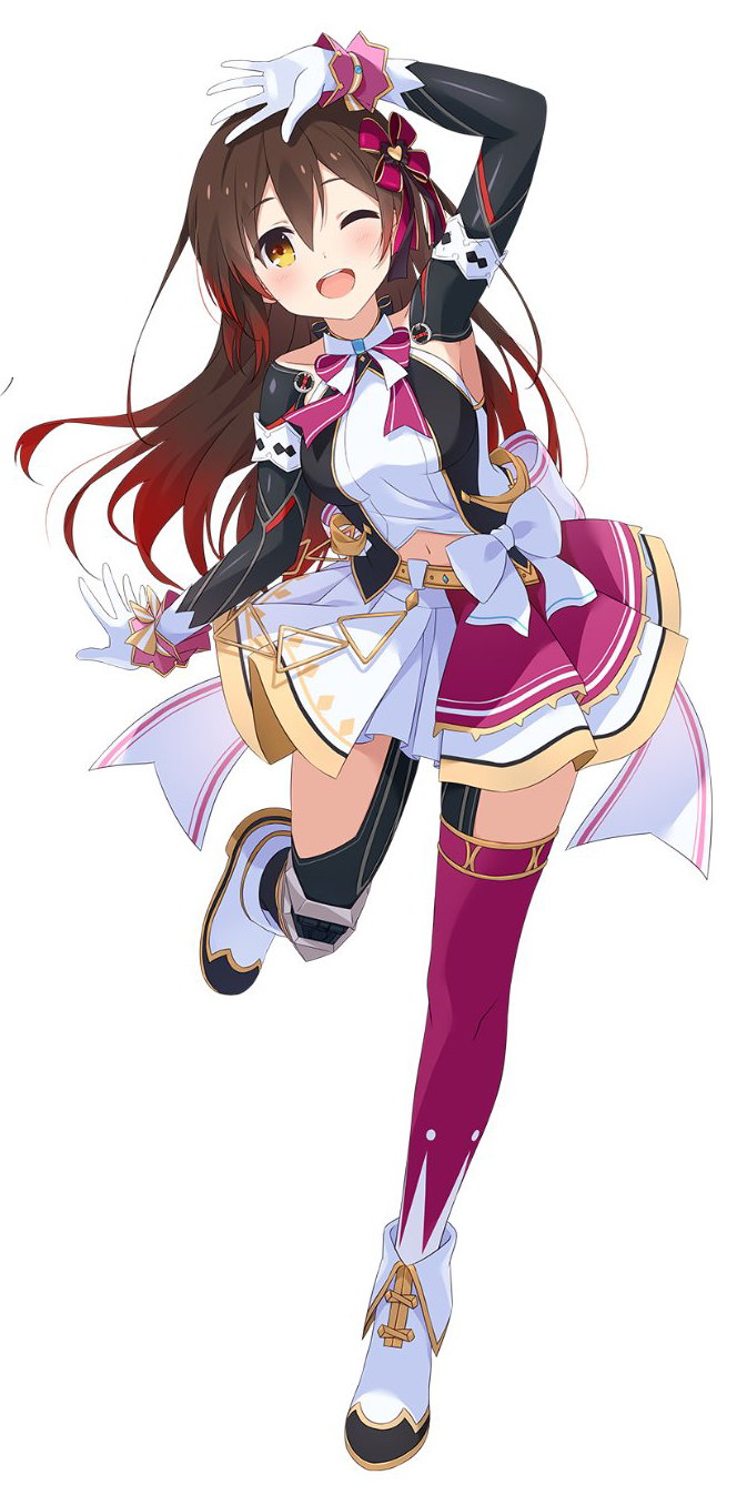 蘿蔔子.png
