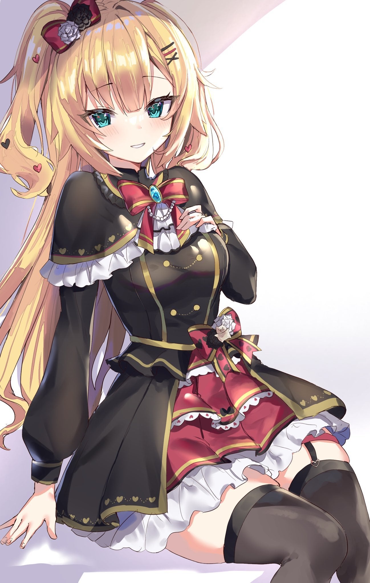 赤井心.jpg