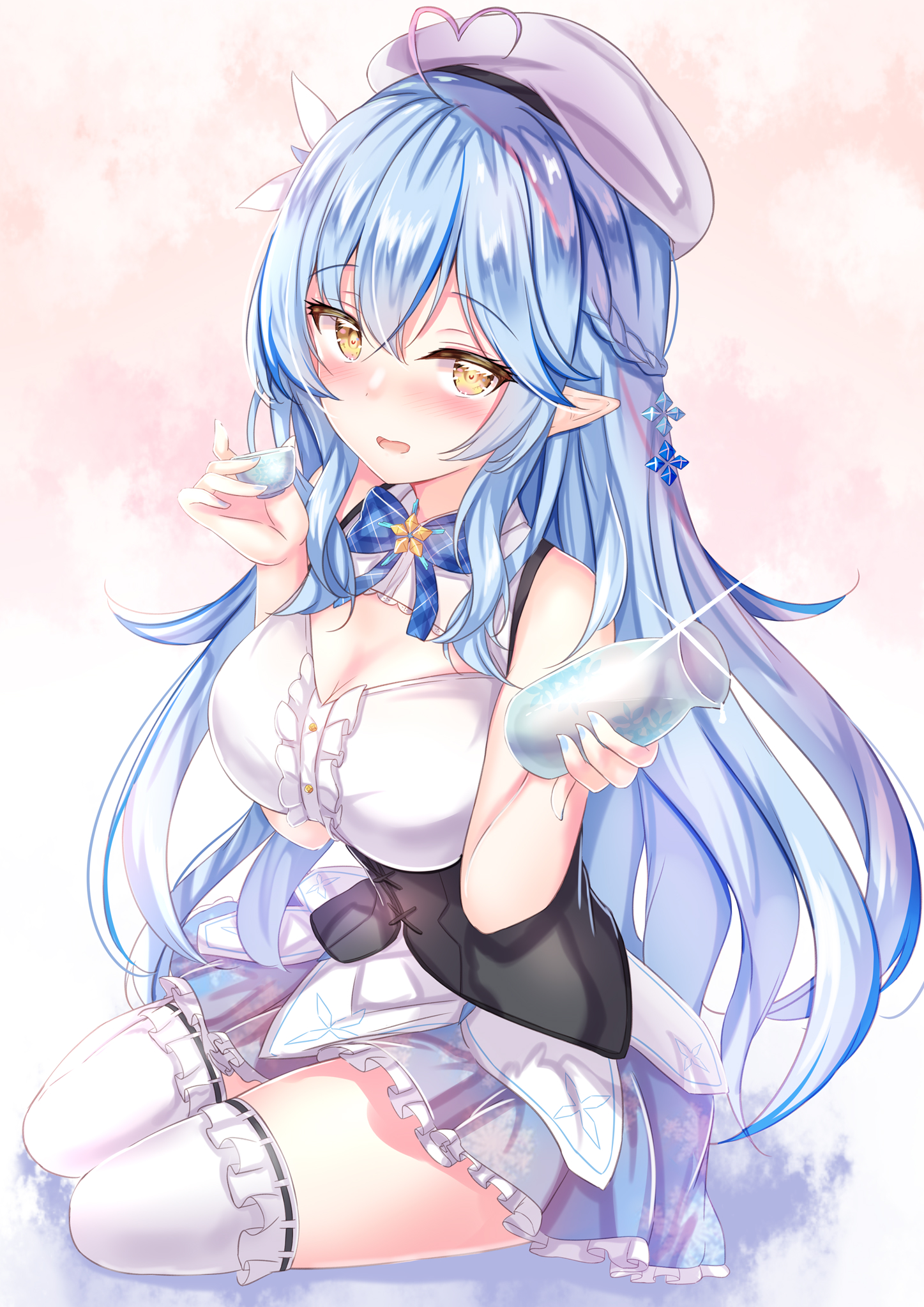 雪花菈米.jpg