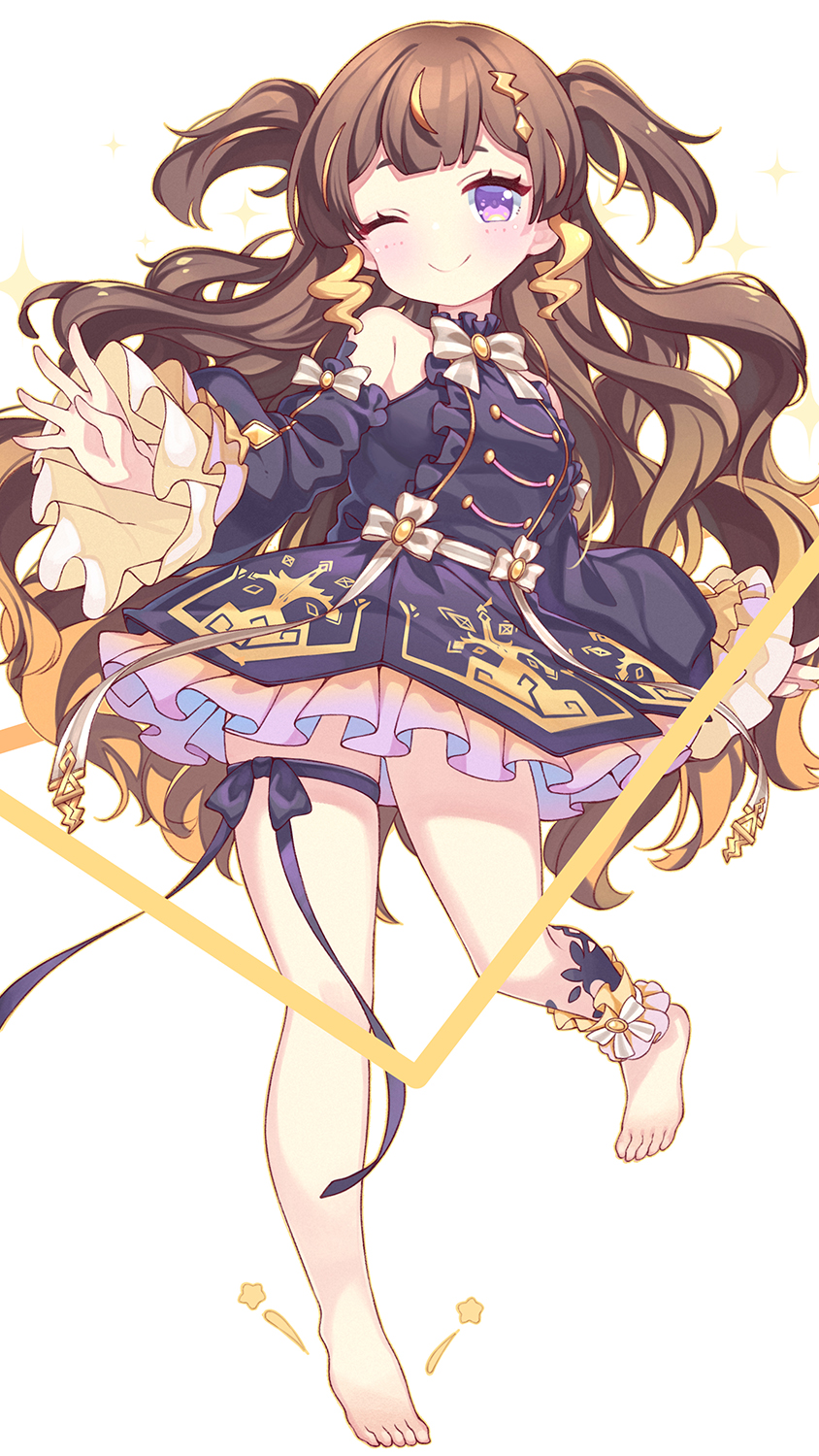 anya.jpg