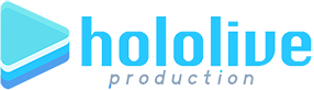 holo.png