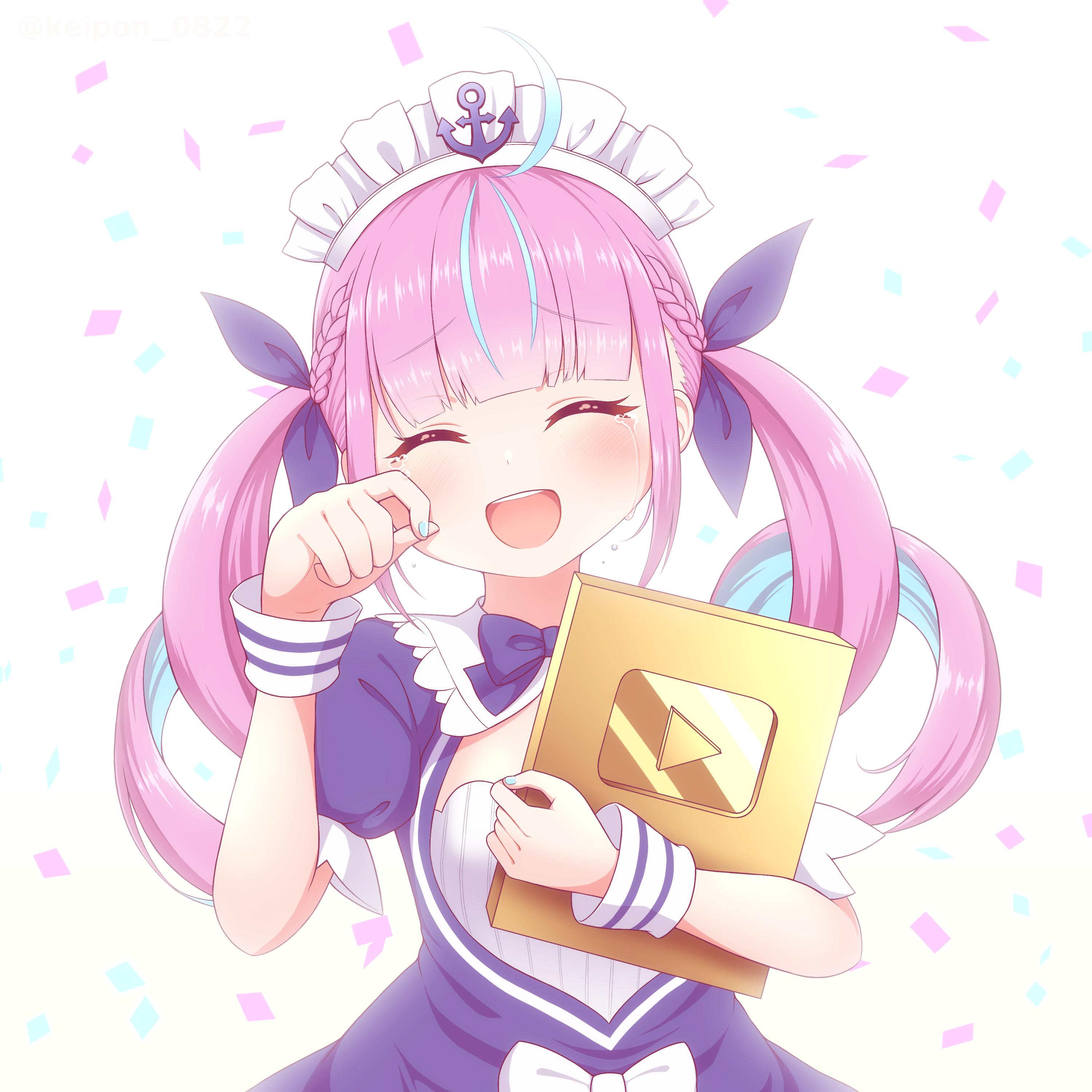 湊阿庫婭.png
