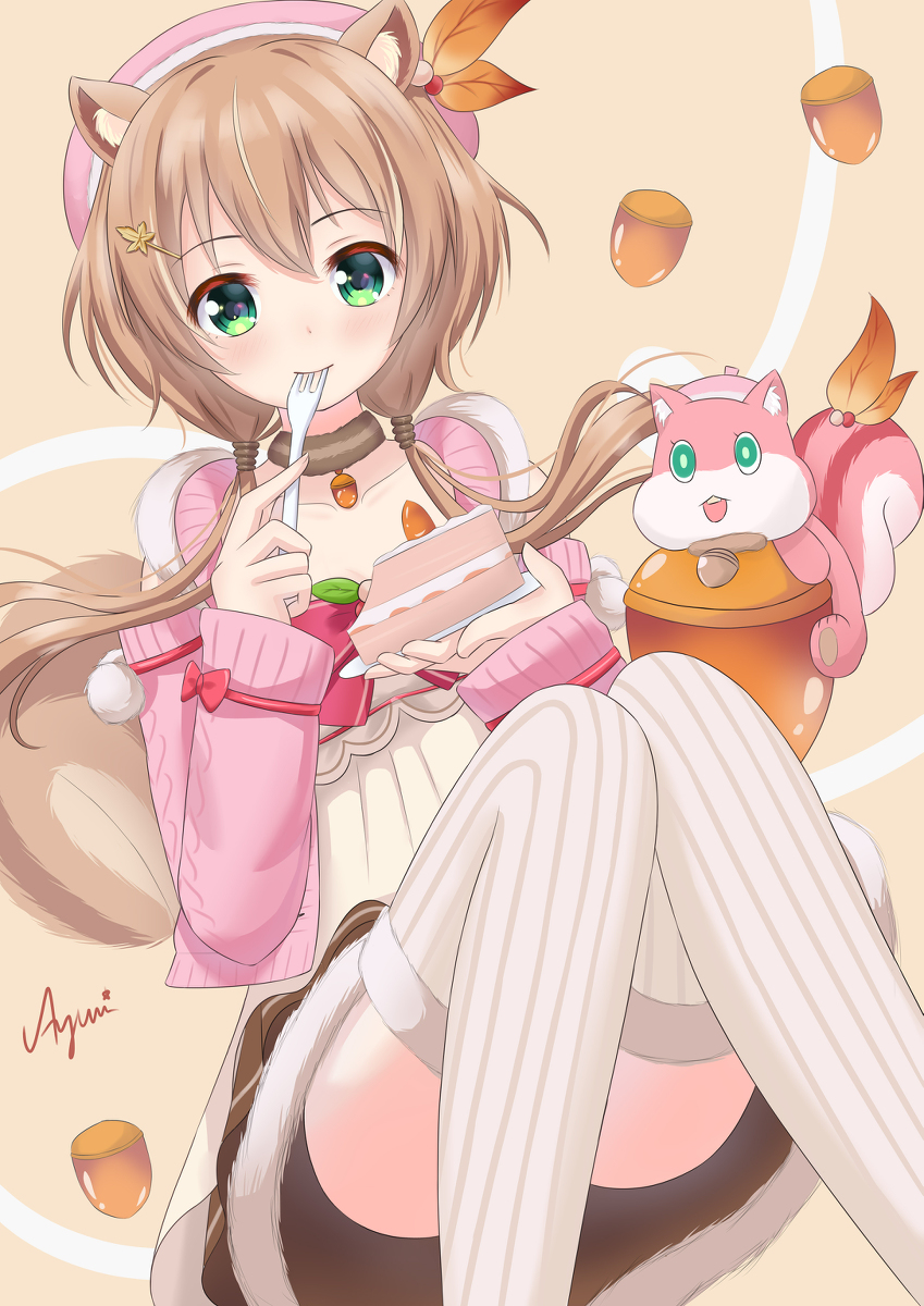 risu.jpg