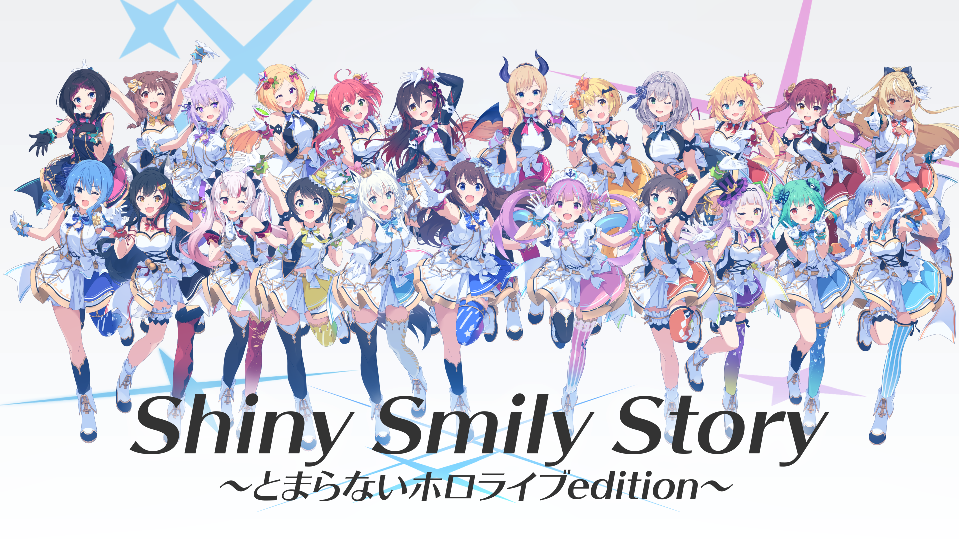background.png